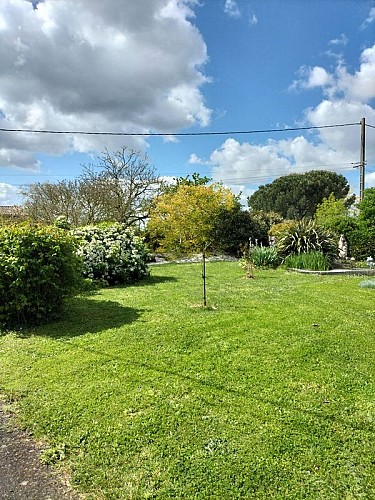 acb0717160edfabd3d6a8d4381c9db8b69ef5c9b