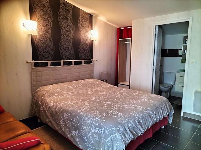 2c9a4715b8c45ba3a6a51a51e4b5bc2ace286d4f