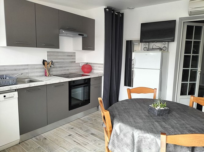 dbb09950d04c762c9e362a0cf2031b3620797634