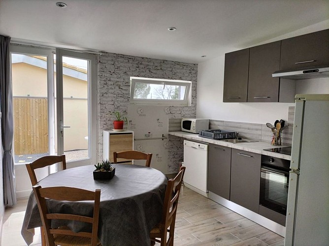 8d9b6d31c7514388256f9ba15540cdca2593adf5