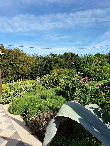 fba48507533b64e2131f6ac42e9534f24565f645