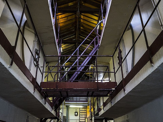 LaRosePauillac-CuvesBetonBas-800-600