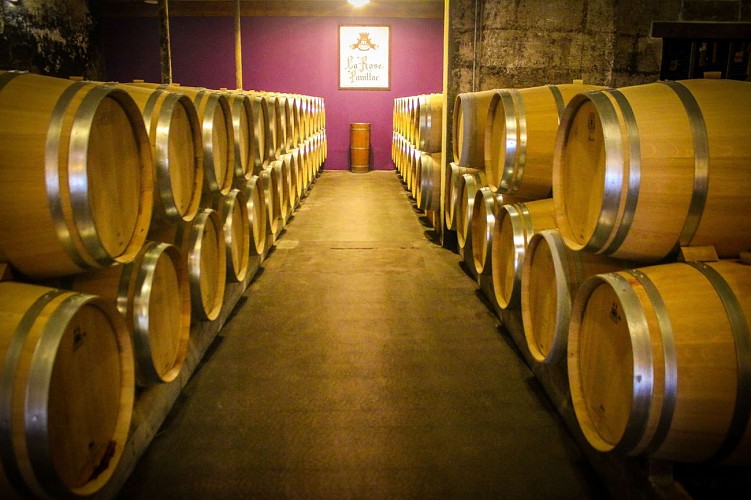 chai-larose-pauillac