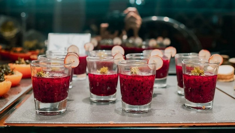 Restaurant Au Royaume_06