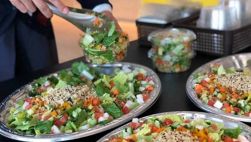 Restaurant Au Royaume_03