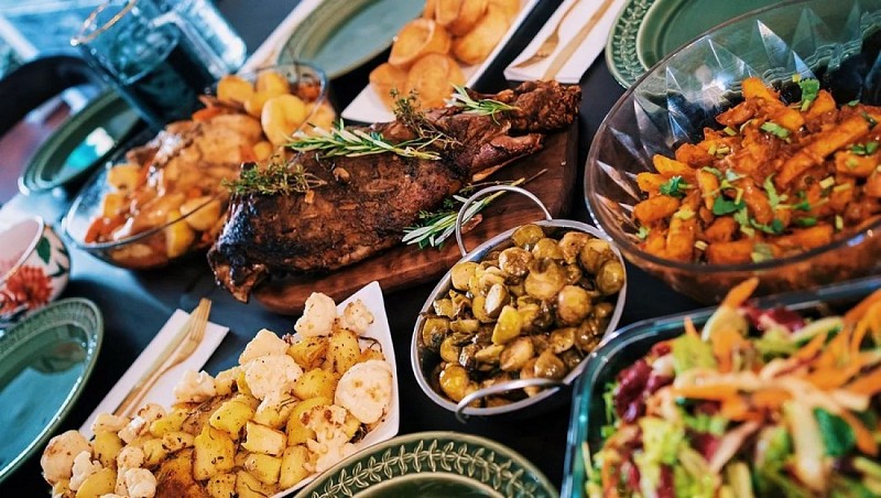 Restaurant Au Royaume_04