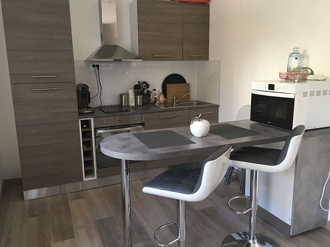 Légende logo ou photo principale_1