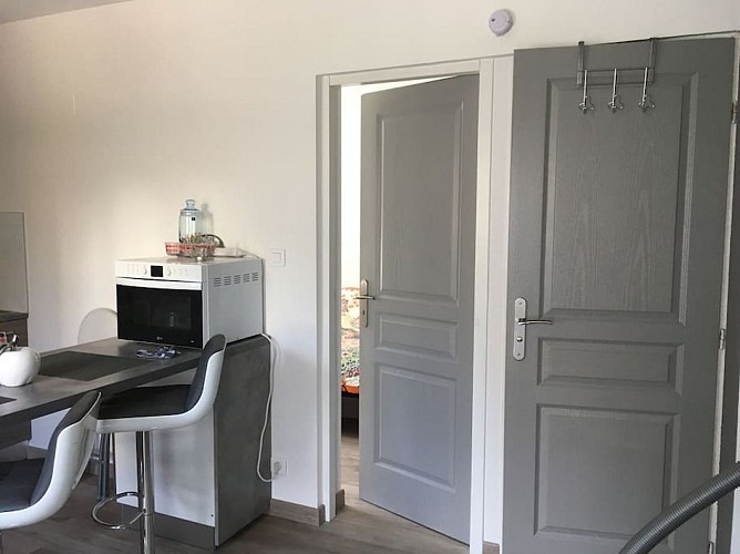 Légende photo intérieur 1_2