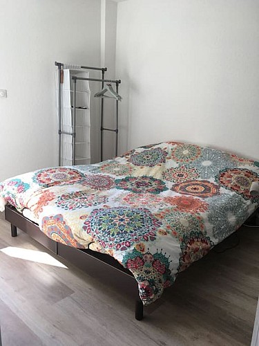 Légende photo intérieur 3_4