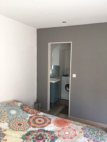 Légende photo intérieur 4_5