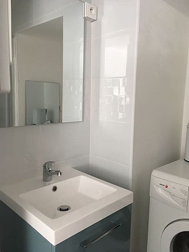 Légende photo intérieur 5_6