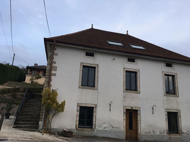 Légende photo extérieur 1_7