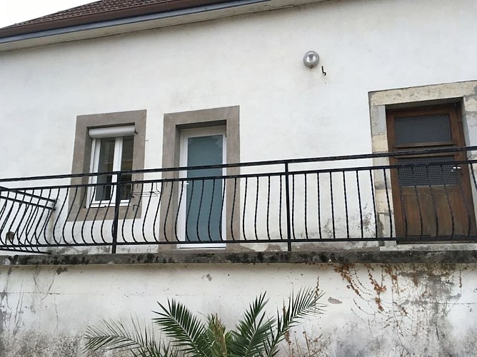 Légende photo extérieur 2_8