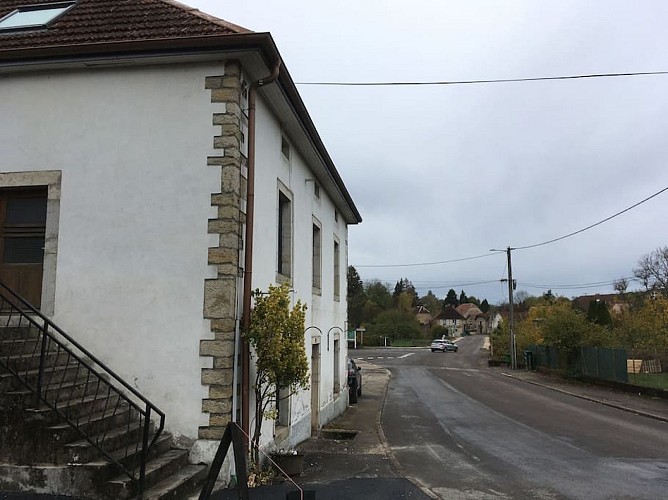 Légende photo extérieur 3_9