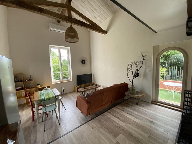 HLOAQU047V50L5I3_Agen_MaisonPontCanal_photo4