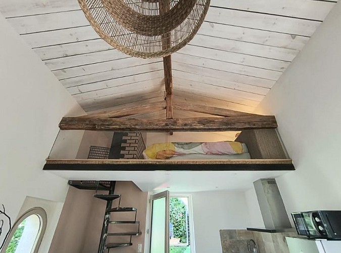 HLOAQU047V50L5I3_Agen_MaisonPontCanal_photo6