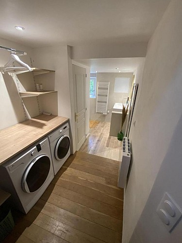 HLOAQU047V50L5I3_Agen_MaisonPontCanal_photo10