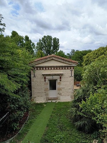 HLOAQU047V50L5I3_Agen_MaisonPontCanal_photo1