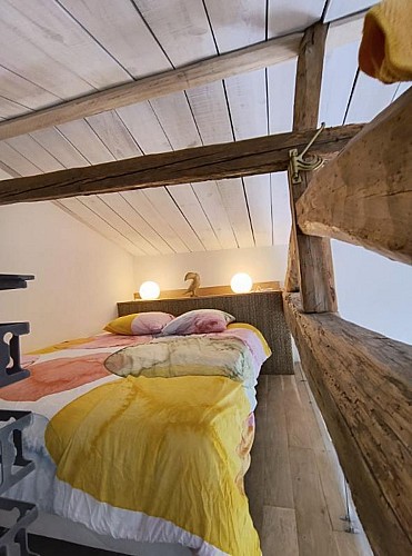 HLOAQU047V50L5I3_Agen_MaisonPontCanal_photo7