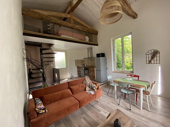 HLOAQU047V50L5I3_Agen_MaisonPontCanal_photo5