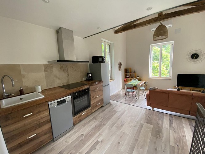 HLOAQU047V50L5I3_Agen_MaisonPontCanal_photo3