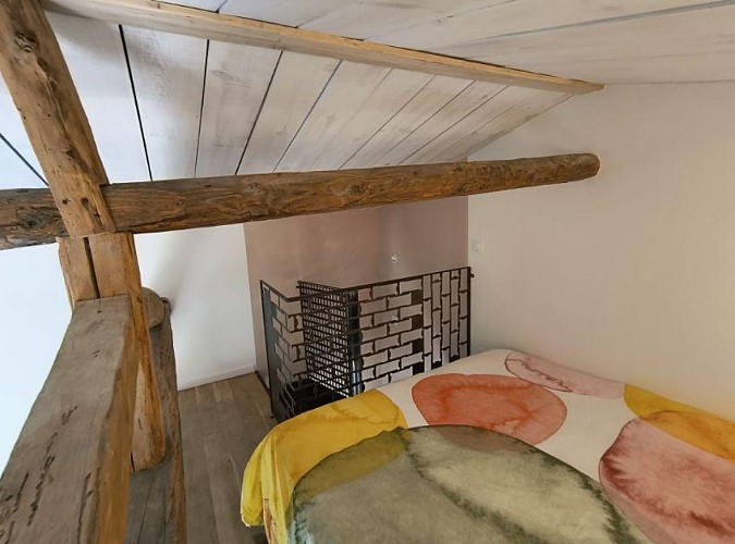 HLOAQU047V50L5I3_Agen_MaisonPontCanal_photo8