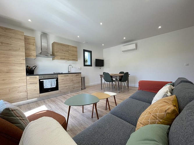 -souraide-bake-xoko-coeur-pays-basque--ref--G141127