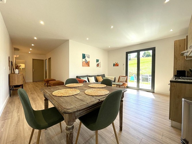 -souraide-bake-xoko-coeur-pays-basque--ref--G1411272