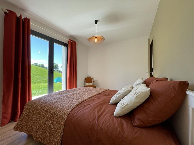 -souraide-bake-xoko-coeur-pays-basque--ref--G1411273