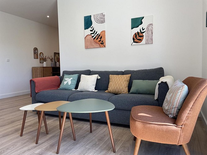 -souraide-bake-xoko-coeur-pays-basque--ref--G1411271