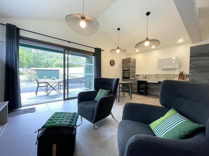 -espelette-oihan-ondo-berdea-coeur-pays-basque--ref--G1411302