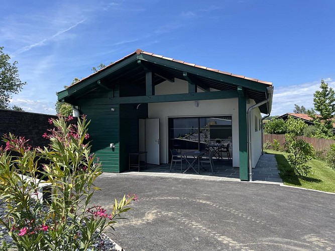 gite-espelette-oihan-ondo-berdea-coeur-pays-basque--ref--G141130