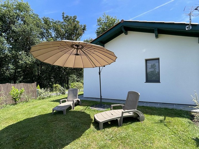 gite-espelette-oihan-ondo-berdea-coeur-pays-basque--ref--G1411301