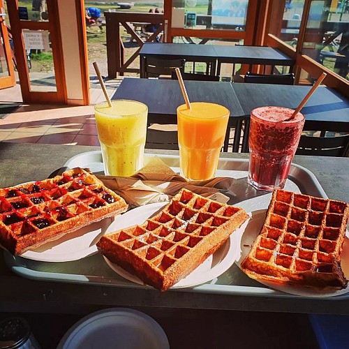 brasserie-du-lac-de-castet-snack