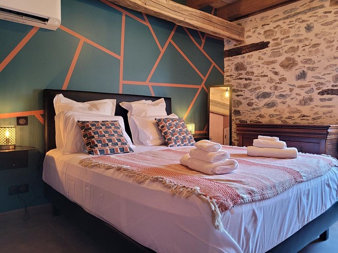 Le Domaine de la Combarsou_3