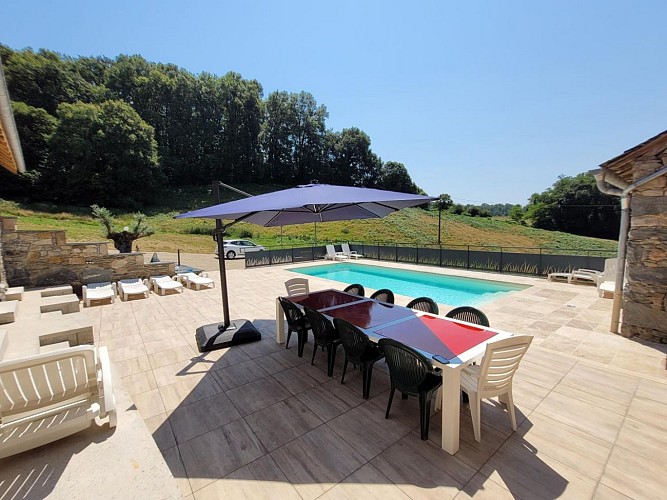 Le Domaine de la Combarsou_6