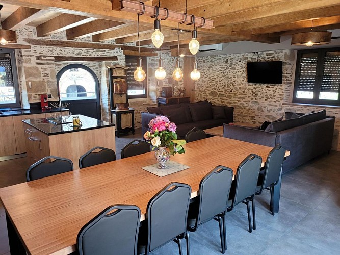 Le Domaine de la Combarsou_11