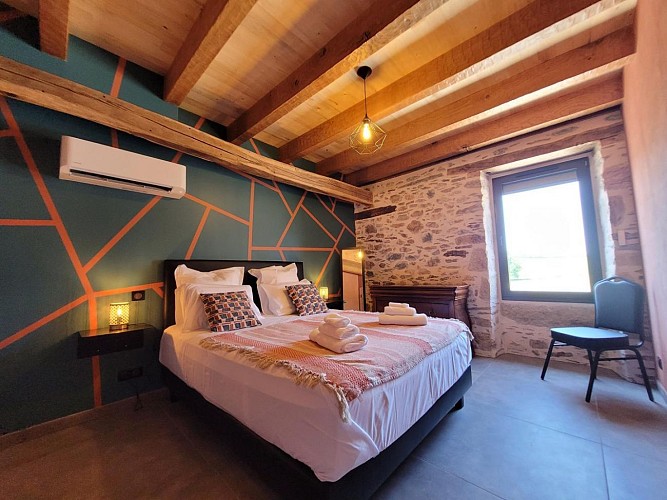 Le Domaine de la Combarsou_20