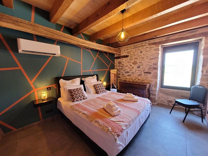 Le Domaine de la Combarsou_21