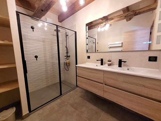 Le Domaine de la Combarsou_24