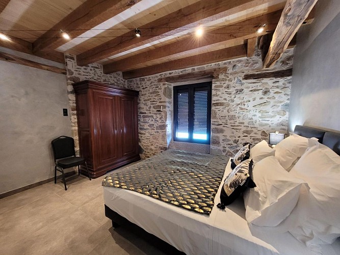 Le Domaine de la Combarsou_28