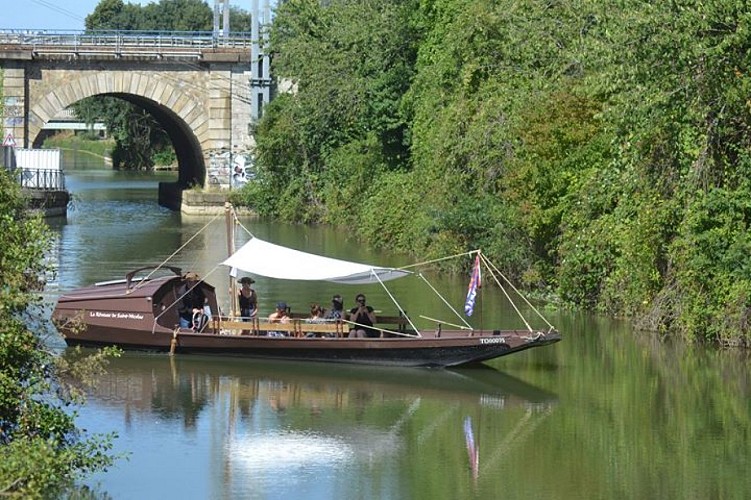 reveuse-saint-nicolas-lemans-apero-sarthe