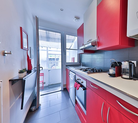 VD - 03 mai 2024 - 0008