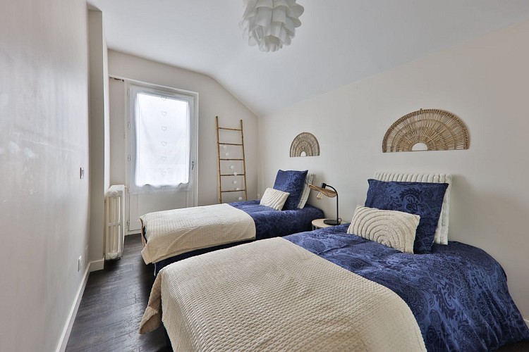 VD - 03 mai 2024 - 0006