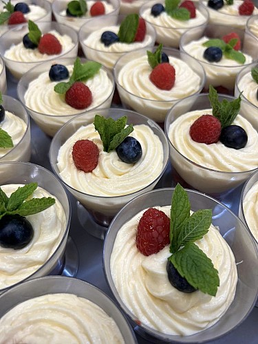 447631087_958916819361831_6073092174501226396_n