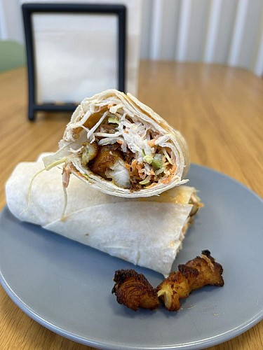 417433209_882795363640644_4852253973234836076_n