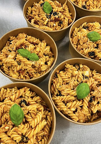 297940617_514055257271063_9206367037666661956_n