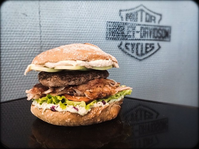 croque-express-exemple-creation-sandwich-qualite-caudebec-en-caux