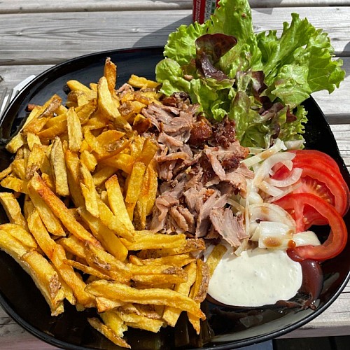 Croque-express-caudebec-restaurant-assiette-csnt