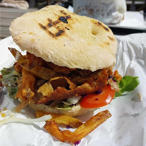 croque-express-kebab-qualite-normandie-caudebec-en-caux